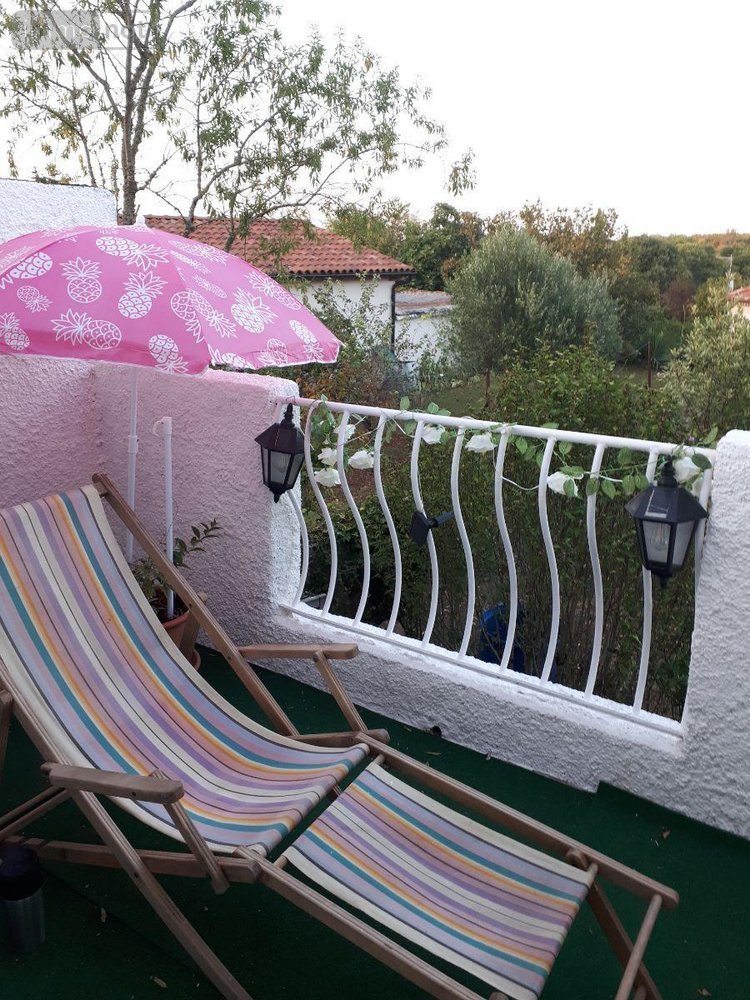 Maison a vendre Limogne-en-Quercy 46260 Lot 46 m2 2 pièces 98064 euros