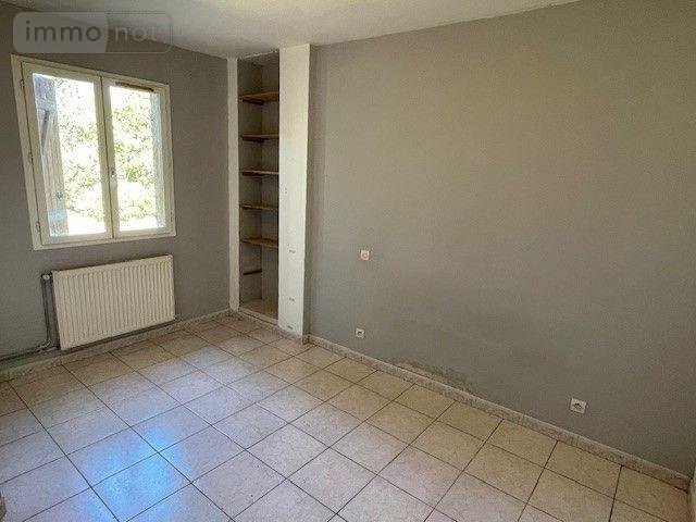 Maison a vendre Millançay 41200 Loir-et-Cher 84 m2 3 pièces 96440 euros