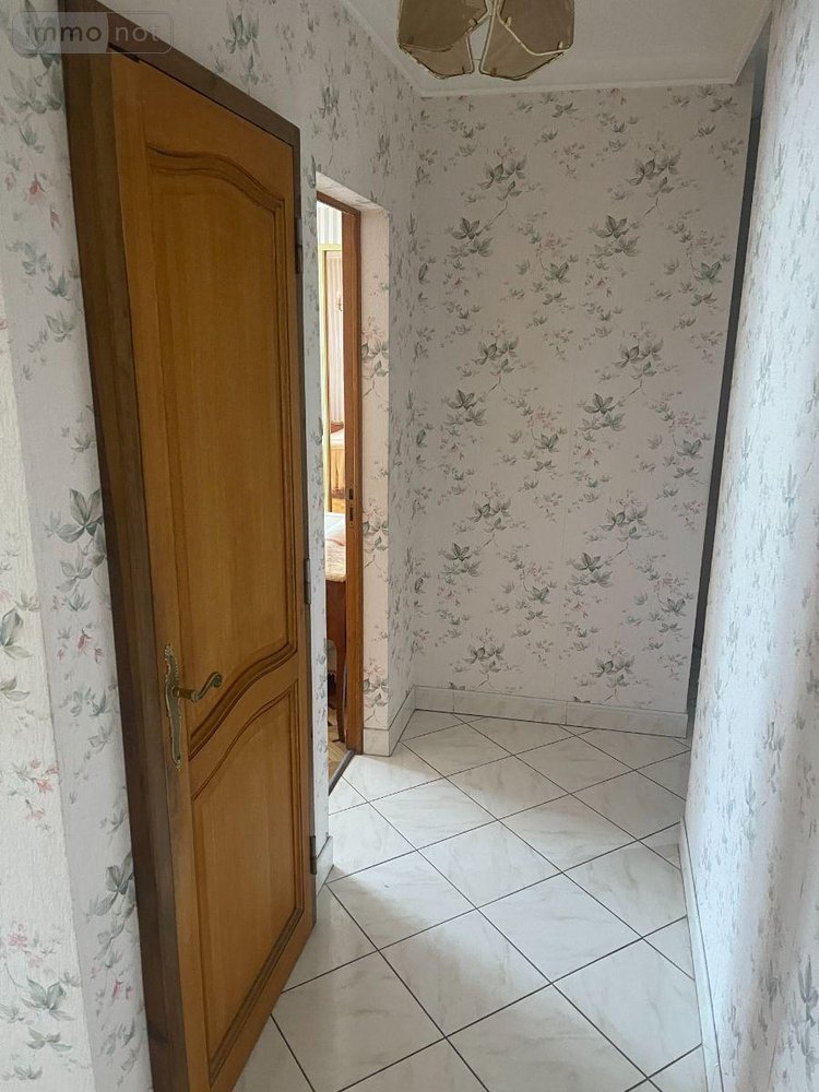 Maison a vendre Poncé-sur-le-Loir 72340 Sarthe 143 m2 10 pièces 189000 euros