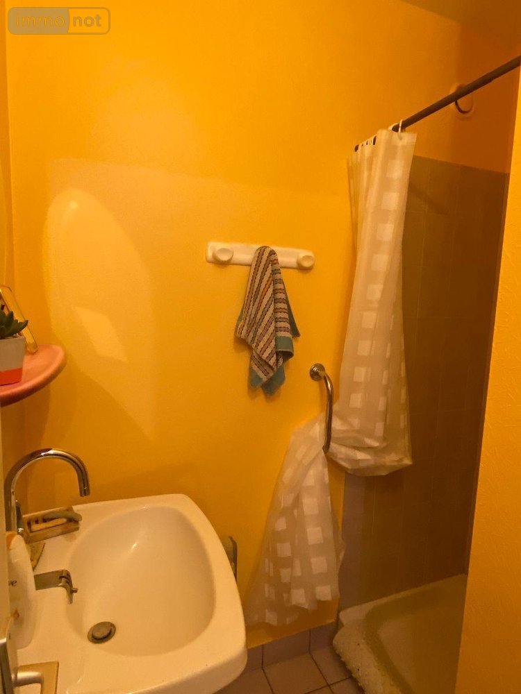 Maison a vendre Mellé 35420 Ille-et-Vilaine 107 m2 7 pièces 164536 euros