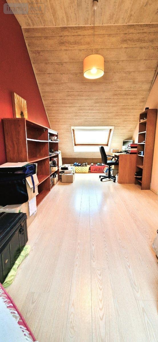 Maison a vendre Rennes 35000 Ille-et-Vilaine 99 m2 5 pièces 403650 euros