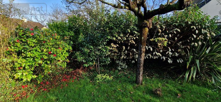 Maison a vendre Rennes 35000 Ille-et-Vilaine 99 m2 5 pièces 403650 euros