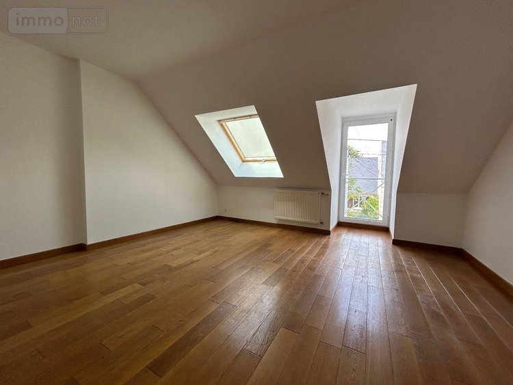 Maison a vendre Le Mans 72000 Sarthe 145 m2  367700 euros