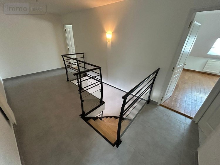 Maison a vendre Le Mans 72000 Sarthe 145 m2  367700 euros