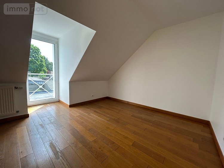 Maison a vendre Le Mans 72000 Sarthe 145 m2  344500 euros