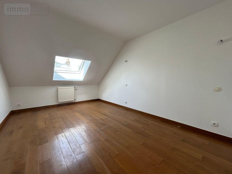 Maison a vendre Le Mans 72000 Sarthe 145 m2  367700 euros