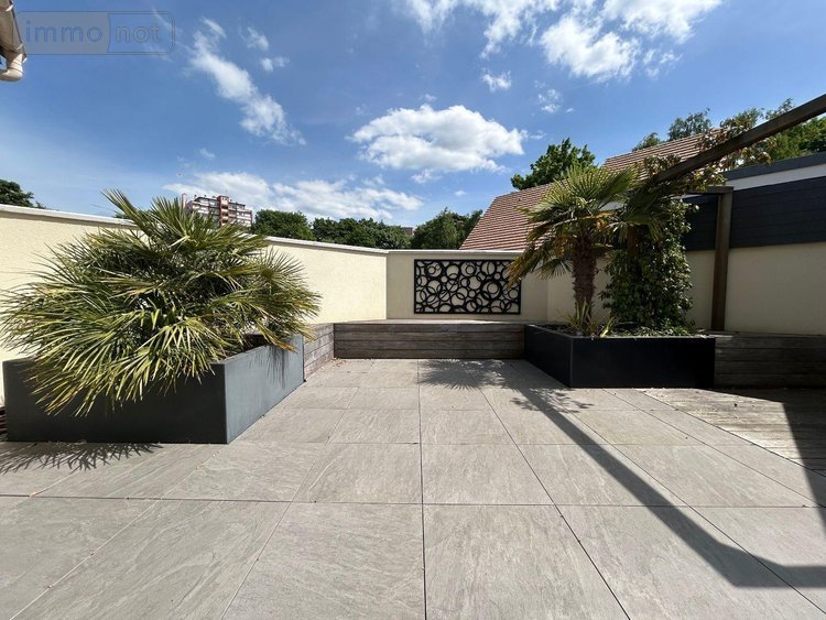 Maison a vendre Le Mans 72000 Sarthe 145 m2  367700 euros