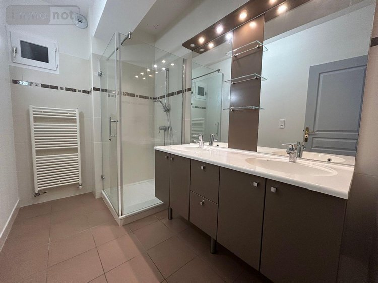 Maison a vendre Le Mans 72000 Sarthe 145 m2  344500 euros