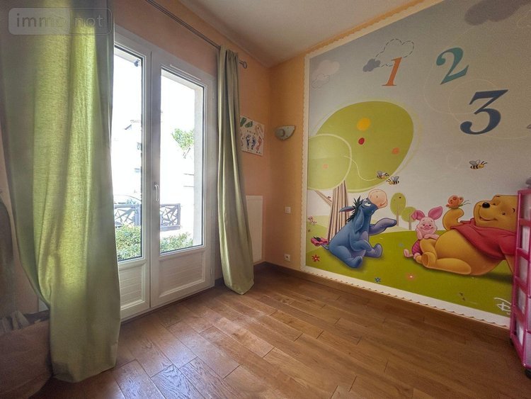 Maison a vendre Le Mans 72000 Sarthe 145 m2  367700 euros