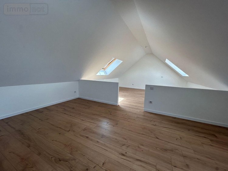 Maison a vendre Le Mans 72000 Sarthe 145 m2  367700 euros