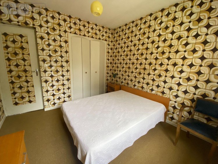 Maison a vendre Saint-Genou 36500 Indre 90 m2 4 pièces 91300 euros