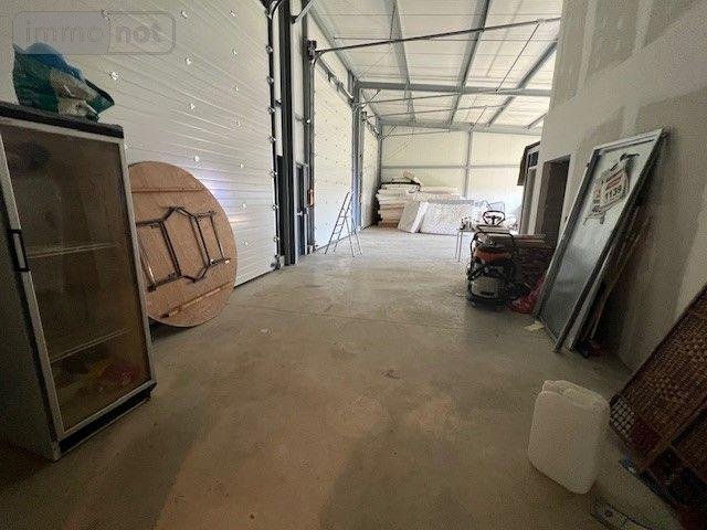 Maison a vendre Sillery 51500 Marne 177 m2 6 pièces 345000 euros