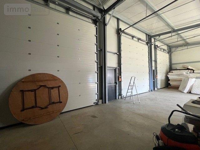 Maison a vendre Sillery 51500 Marne 177 m2 6 pièces 345000 euros