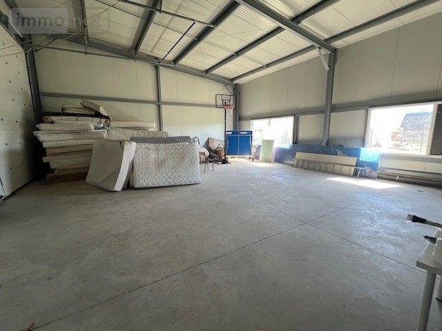 Maison a vendre Sillery 51500 Marne 177 m2 6 pièces 345000 euros