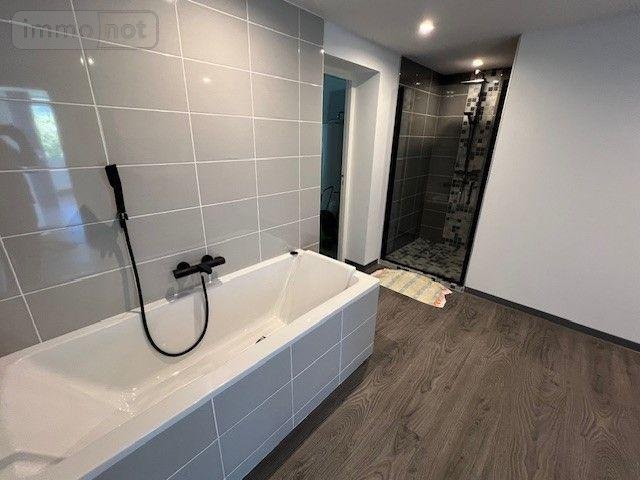 Maison a vendre Sillery 51500 Marne 177 m2 6 pièces 345000 euros