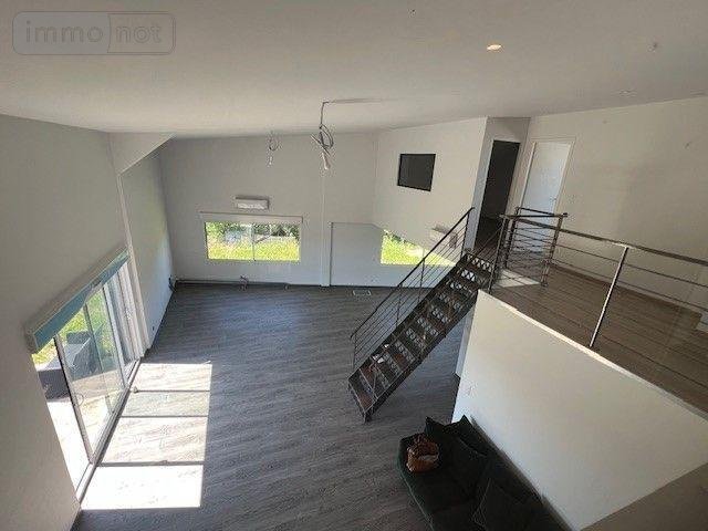 Maison a vendre Sillery 51500 Marne 177 m2 6 pièces 345000 euros