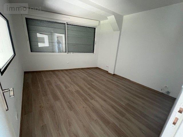 Maison a vendre Sillery 51500 Marne 177 m2 6 pièces 345000 euros