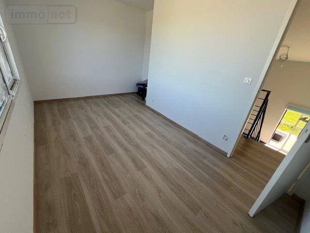 Maison a vendre Sillery 51500 Marne 177 m2 6 pièces 345000 euros