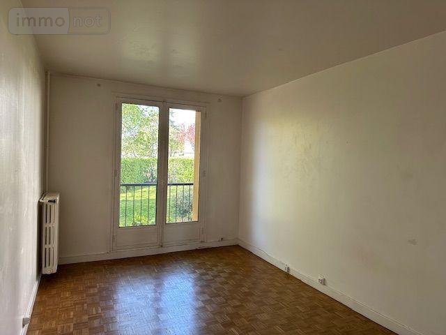 Appartement a vendre Montmorency 95160 Val-d'Oise 96 m2 4 pièces 320000 euros