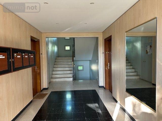 Appartement a vendre Montmorency 95160 Val-d'Oise 96 m2 4 pièces 320000 euros