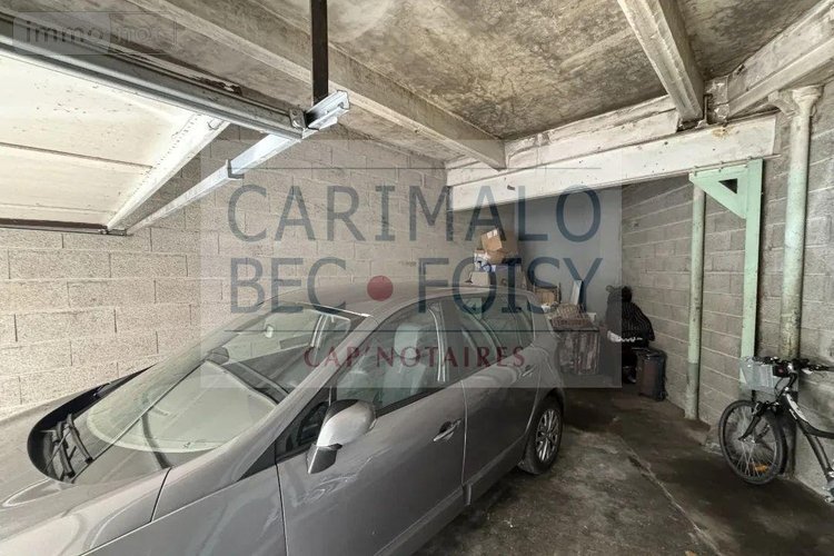 Maison a vendre Châteaudun 28200 Eure-et-Loir 148 m2 7 pièces 244000 euros