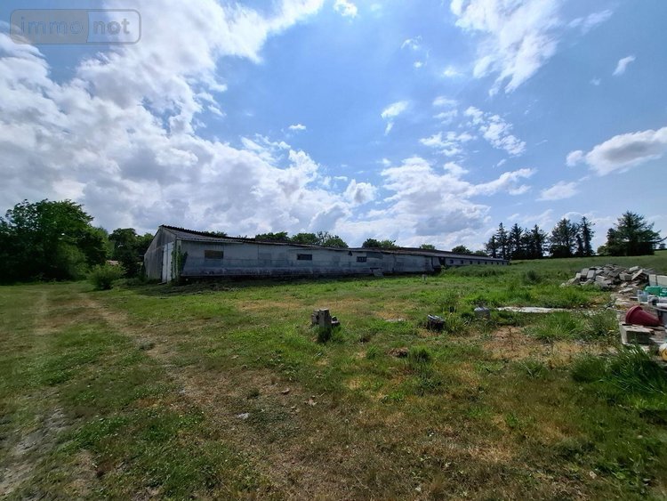 Maison a vendre Plévin 22340 Côtes-d'Armor 115 m2 5 pièces 157500 euros