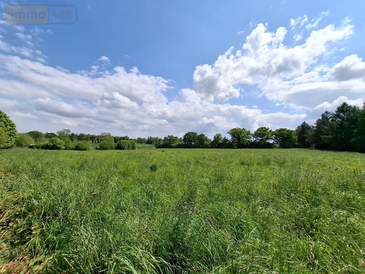 Maison a vendre Plévin 22340 Côtes-d'Armor 115 m2 5 pièces 157500 euros