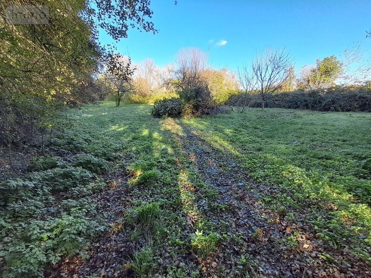 Maison a vendre Aigrefeuille-d'Aunis 17290 Charente-Maritime 200 m2 6 pièces 385984 euros