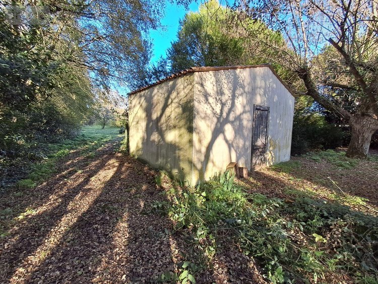 Maison a vendre Aigrefeuille-d'Aunis 17290 Charente-Maritime 200 m2 6 pièces 385984 euros