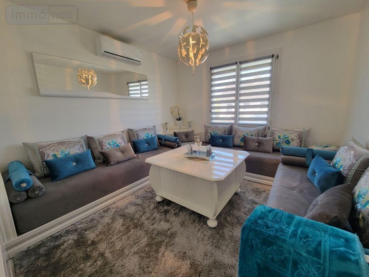 Maison a vendre Châteaudun 28200 Eure-et-Loir 133 m2 6 pièces 202000 euros