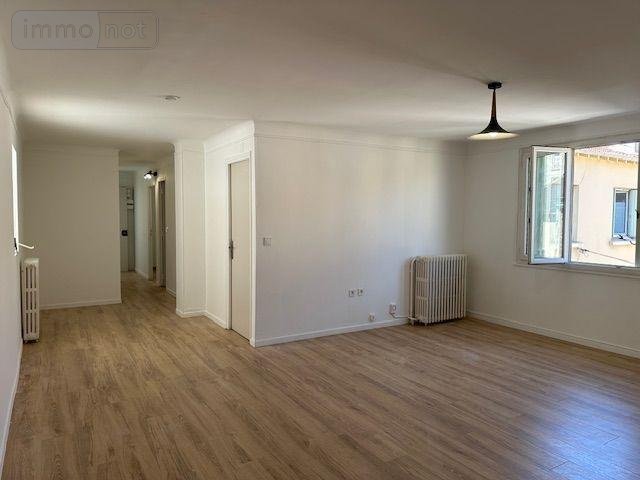 Immeuble a vendre Argenteuil 95100 Val-d'Oise 544 m2  1641150 euros