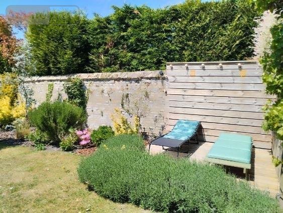Maison a vendre Hondschoote 59122 Nord 168 m2 7 pièces 227000 euros
