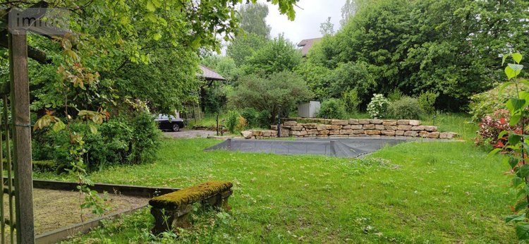 propriete a vendre Le Pont-de-Beauvoisin 38480 Isère 180 m2 8 pièces 445000 euros