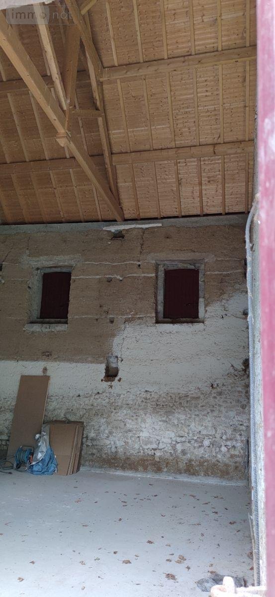 propriete a vendre Le Pont-de-Beauvoisin 38480 Isère 180 m2 8 pièces 445000 euros