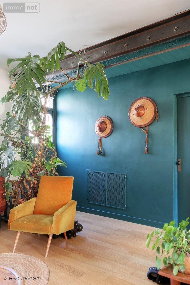 Maison a vendre Rennes 35000 Ille-et-Vilaine 165 m2 8 pièces 949000 euros