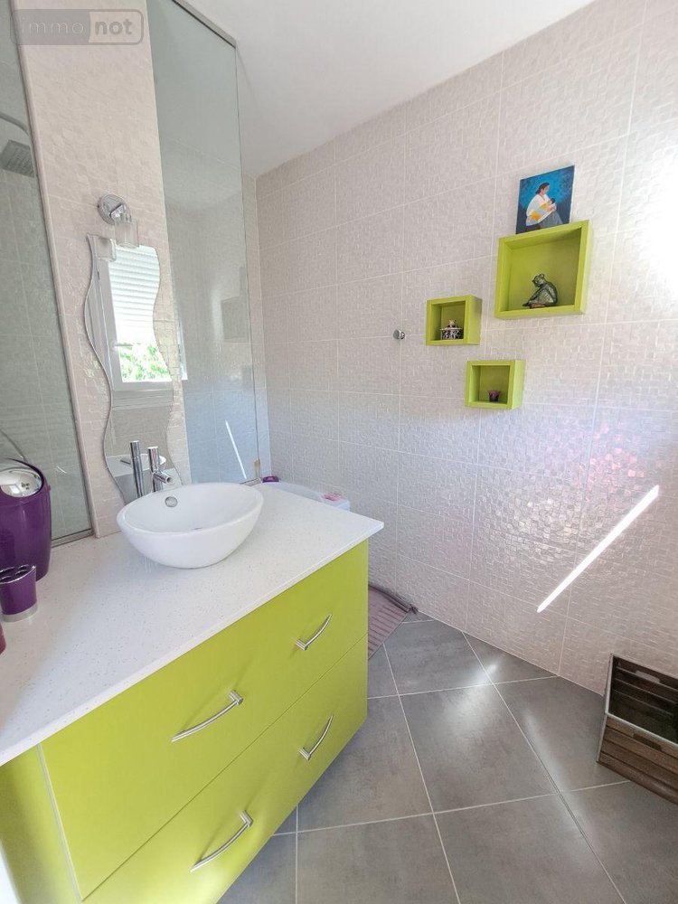 Maison a vendre Le Mans 72000 Sarthe 264 m2 10 pièces 471300 euros