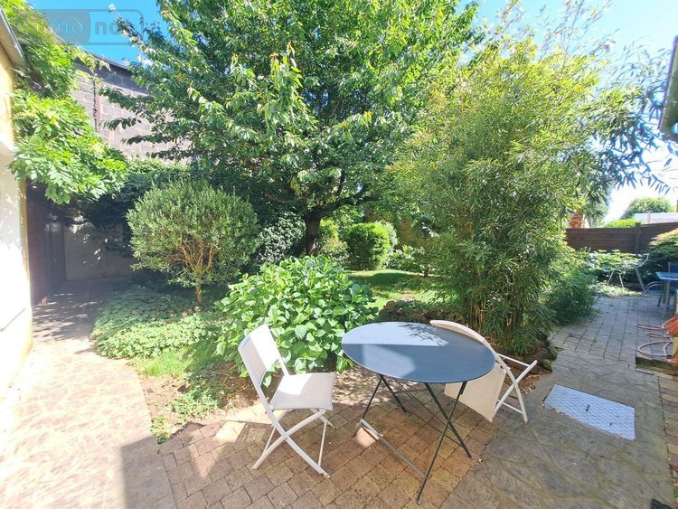 Maison a vendre Le Mans 72000 Sarthe 264 m2 10 pièces 471300 euros