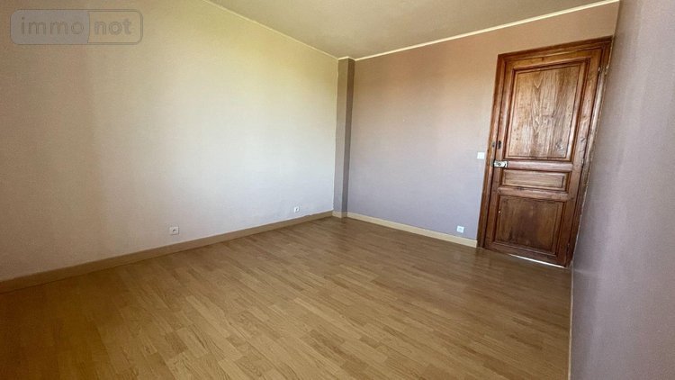 Maison a vendre Vireux-Molhain 08320 Ardennes 206 m2 7 pièces 172000 euros