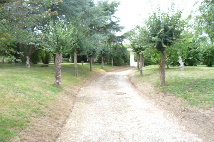 propriete a vendre Moulay 53100 Mayenne 226 m2 11 pièces 296400 euros