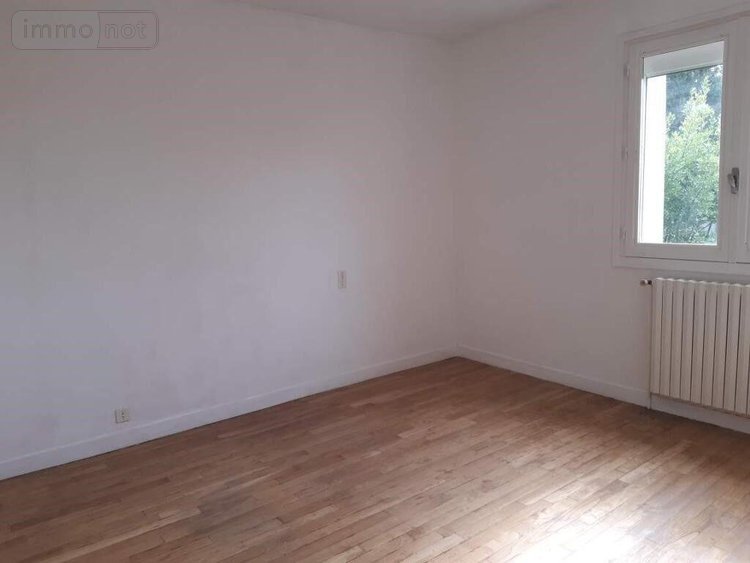 Maison a vendre Cléguérec 56480 Morbihan 139 m2 6 pièces 199000 euros