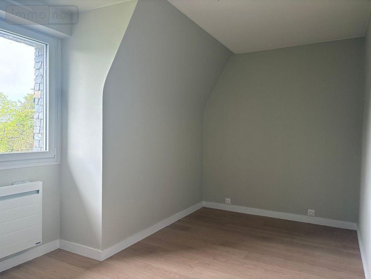 Maison a vendre Le Faou 29590 Finistère 180 m2 7 pièces 436560 euros