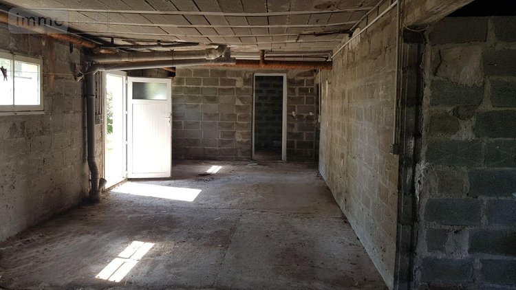 Maison a vendre Gièvres 41130 Loir-et-Cher 91 m2 6 pièces 94860 euros