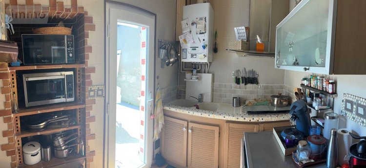 Maison a vendre Le Bouscat 33110 Gironde 89 m2 4 pièces 433000 euros