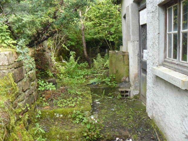 Maison a vendre Raon-sur-Plaine 88110 Vosges 100 m2 5 pièces 39000 euros