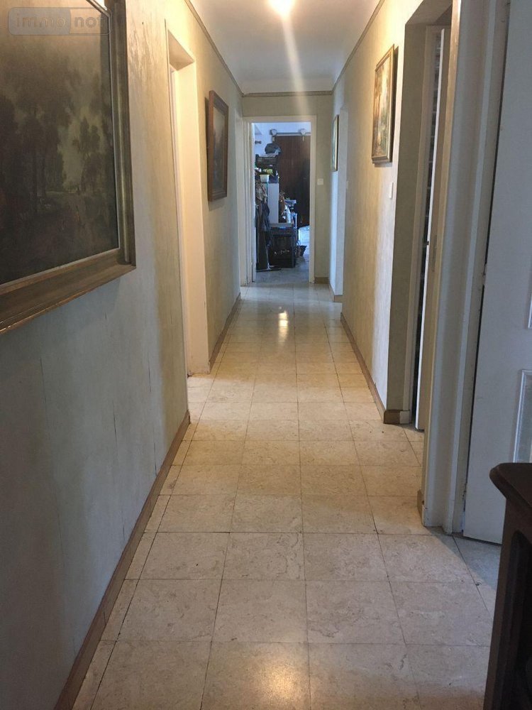 Maison a vendre Merckeghem 59470 Nord 250 m2 12 pièces 229500 euros