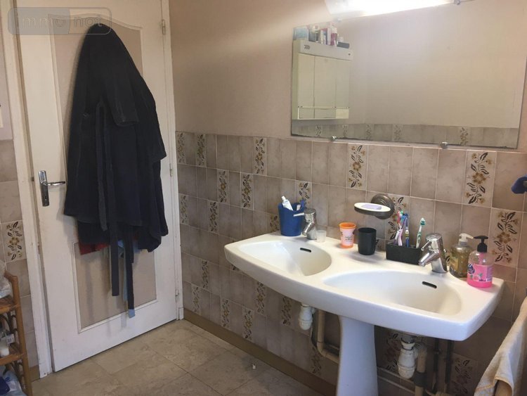 Maison a vendre Merckeghem 59470 Nord 250 m2 12 pièces 229500 euros