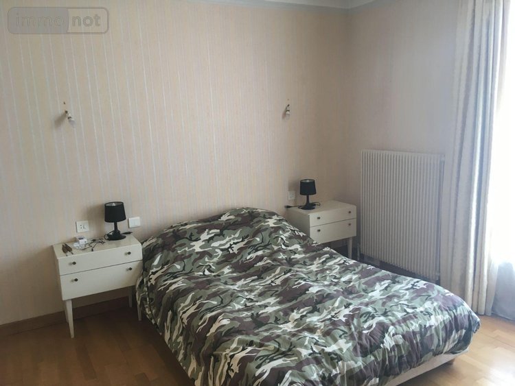 Maison a vendre Merckeghem 59470 Nord 250 m2 12 pièces 229500 euros