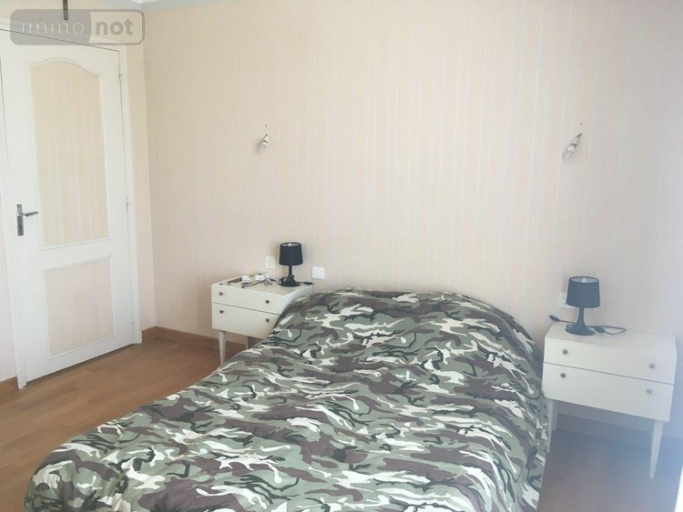 Maison a vendre Merckeghem 59470 Nord 250 m2 12 pièces 229500 euros