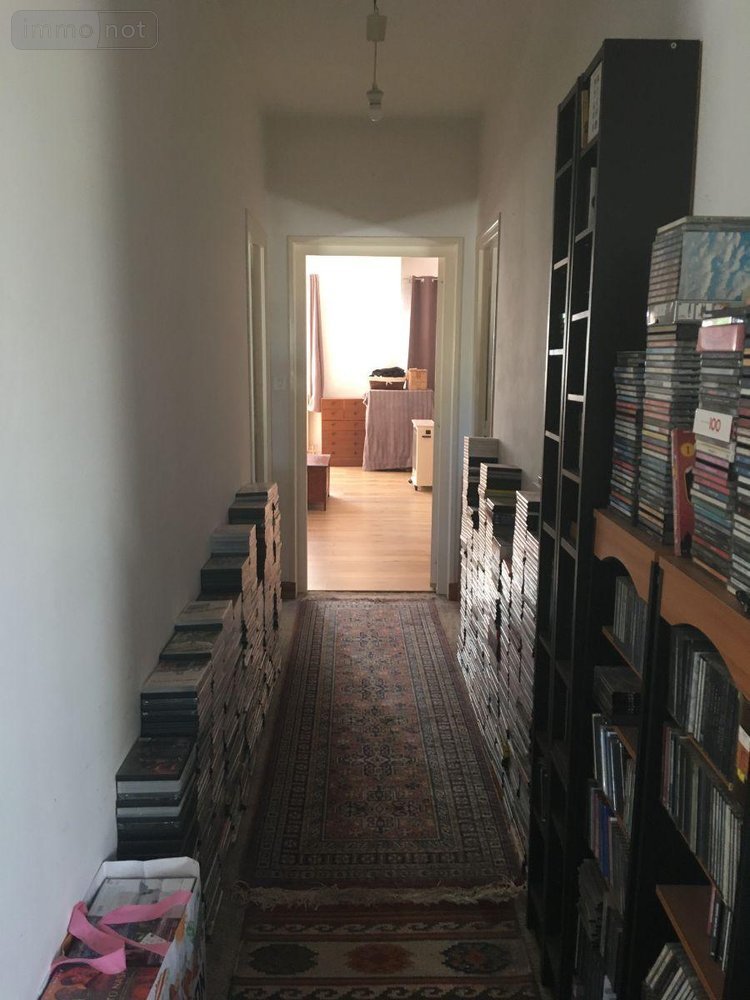 Maison a vendre Merckeghem 59470 Nord 250 m2 12 pièces 229500 euros