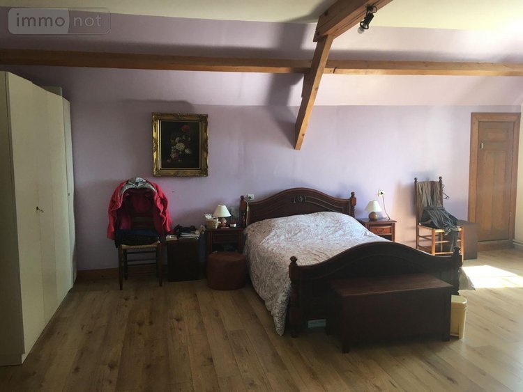 Maison a vendre Merckeghem 59470 Nord 250 m2 12 pièces 229500 euros